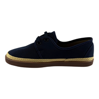 Espadrila Mujer Versilia Lore 0007800