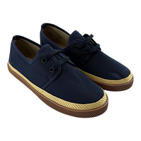 Espadrila Mujer Versilia Lore 0007800