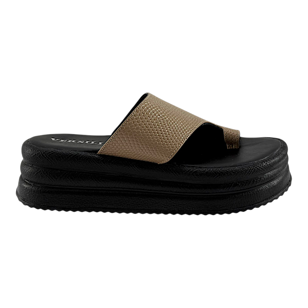 Playera Mujer Versilia Alejandra 0007399
