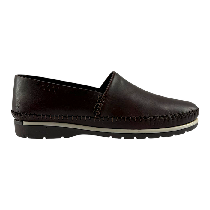 Zapato Hombre Versilia Cesar 0007797