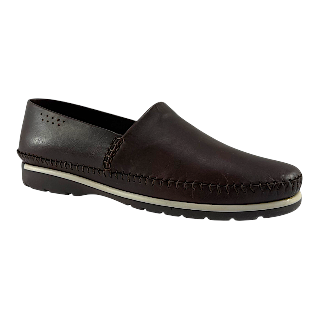 Zapato Hombre Versilia Cesar 0007797