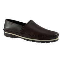 Zapato Hombre Versilia Cesar 0007797