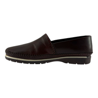 Zapato Hombre Versilia Cesar 0007797