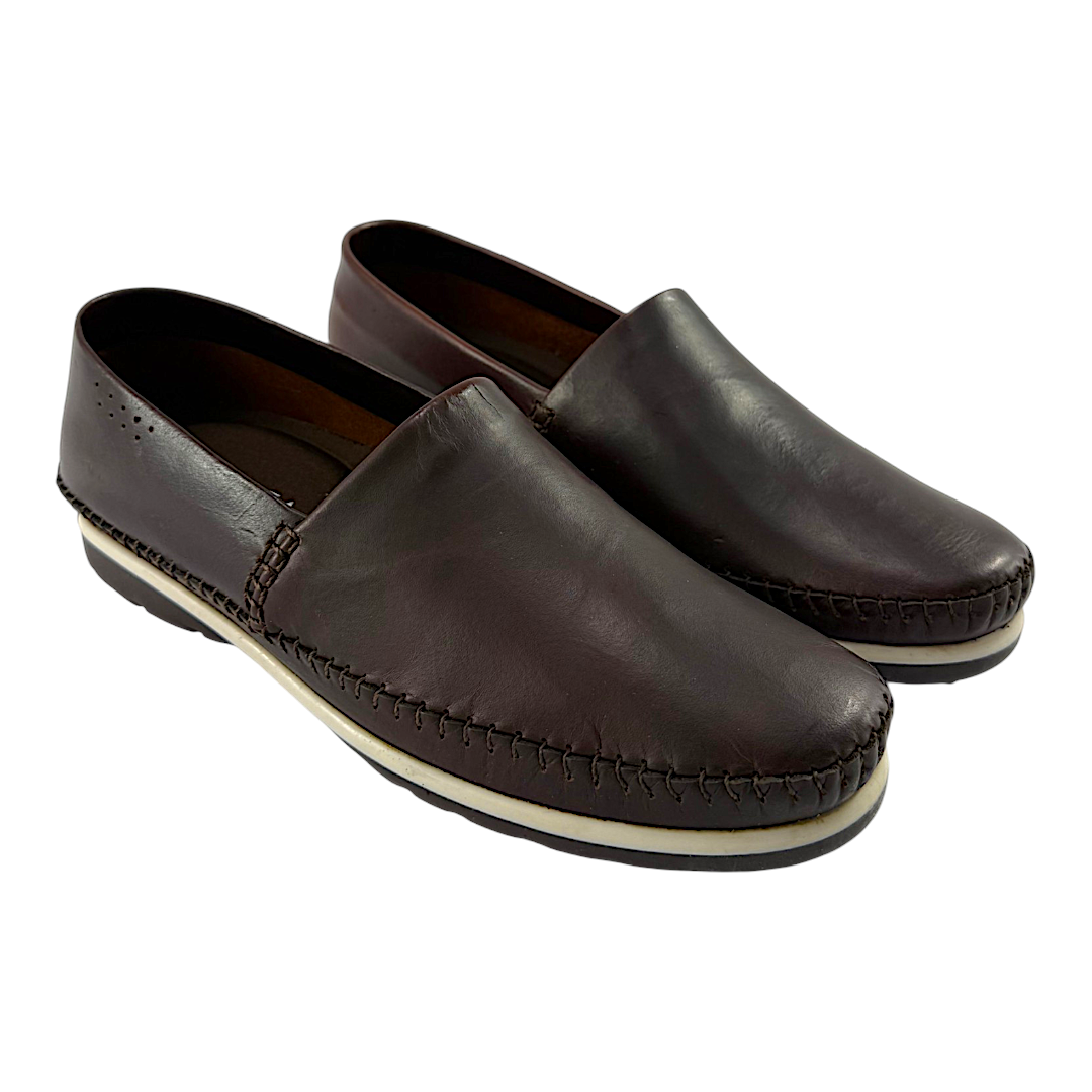 Zapato Hombre Versilia Cesar 0007797