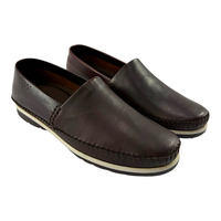Zapato Hombre Versilia Cesar 0007797