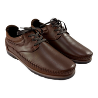 Zapato Hombre Versilia Jeffer 0007796