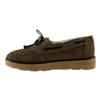 Mocasín Mujer Versilia Alonsa 0007773