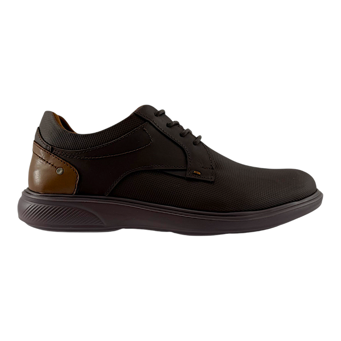 Zapato Hombre Versilia Naim 0007801