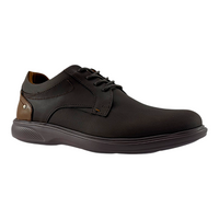 Zapato Hombre Versilia Naim 0007801
