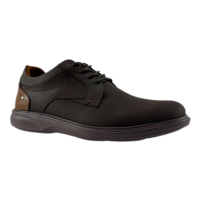 Zapato Hombre Versilia Naim 0007801