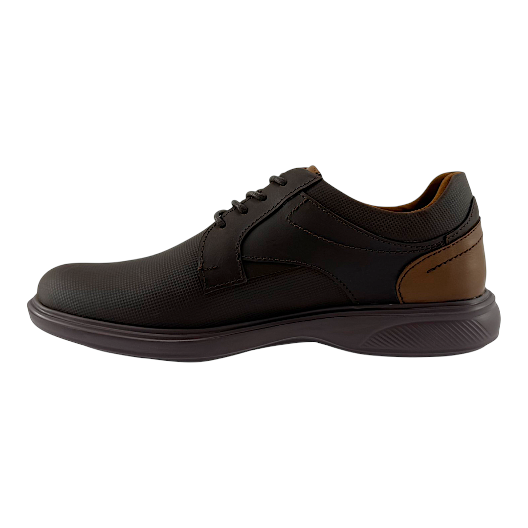 Zapato Hombre Versilia Naim 0007801