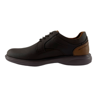 Zapato Hombre Versilia Naim 0007801