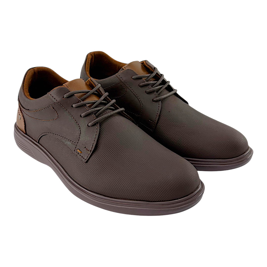 Zapato Hombre Versilia Naim 0007801