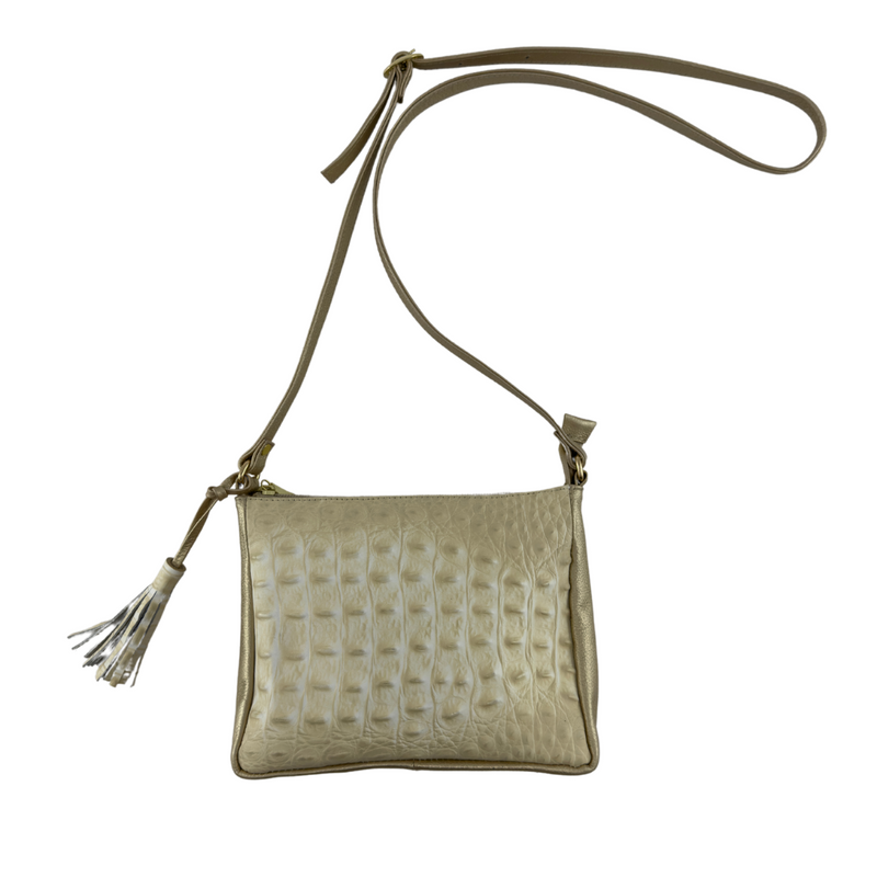 Bag Fendi Bolsos Mujer Bolso Mujer Versilia Fendi 004092