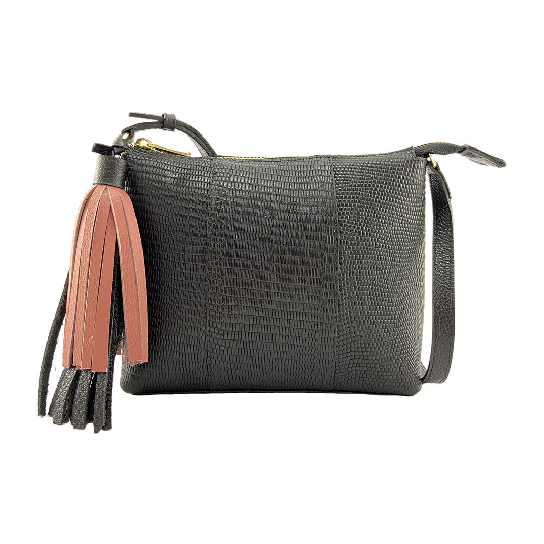 Bolso Mujer Versilia Fenix Ref. 005576