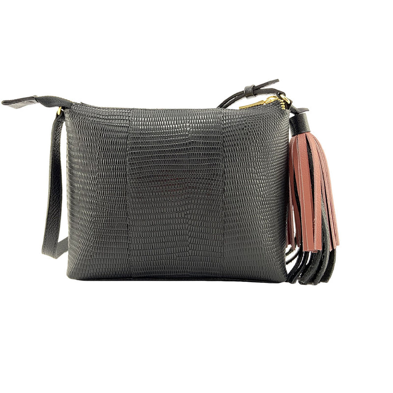 Bolso Mujer Versilia Fenix Ref. 005576