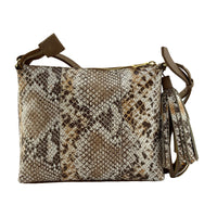 Bolso Mujer Versilia Fenix Ref. 005576