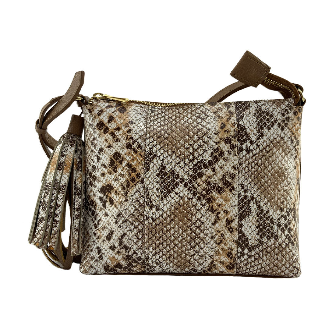 Bolso Mujer Versilia Fenix Ref. 005576