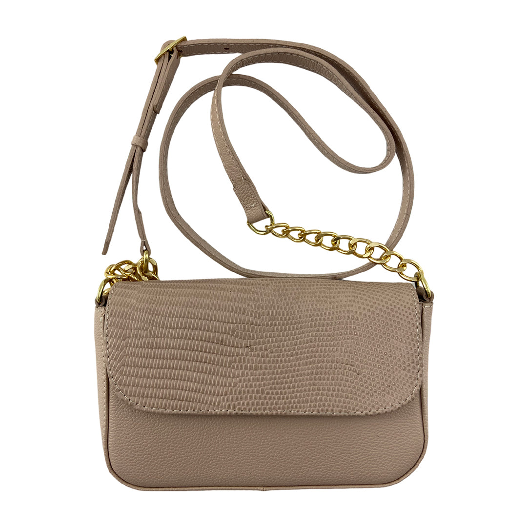 Bolso Mujer Versilia Merlina Ref. 005574