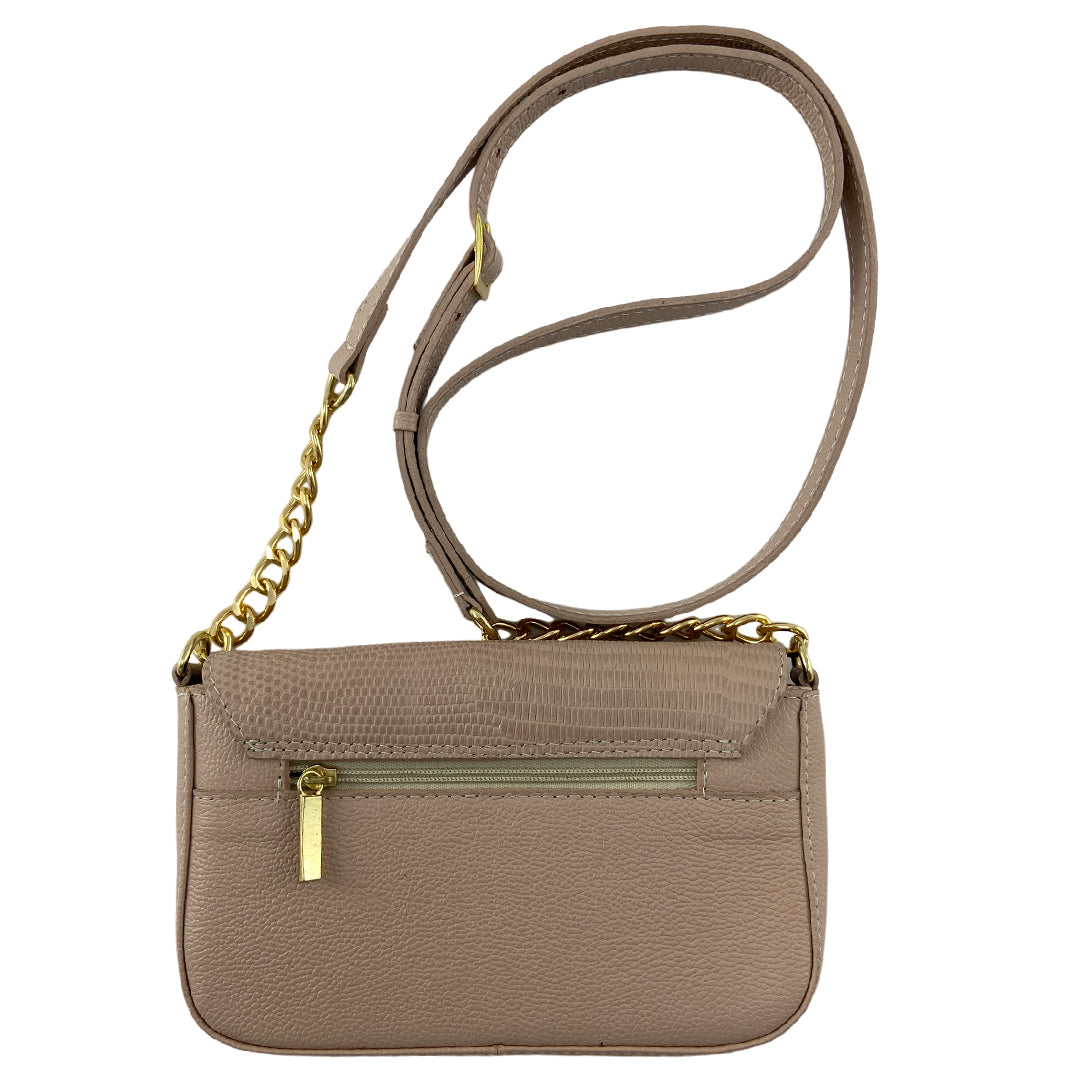 Bolso Mujer Versilia Merlina Ref. 005574