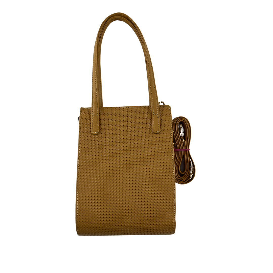 Bolso Mujer Versilia Oriana 0006336