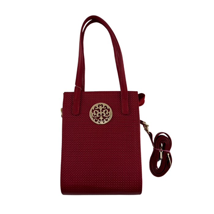 Bolso Mujer Versilia Oriana 0006336