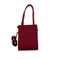 Bolso Mujer Versilia Oriana 0006336