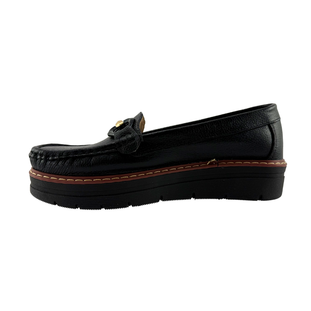 Mocasín Mujer Versilia Albanis 0007072