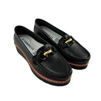 Mocasín Mujer Versilia Albanis 0007072