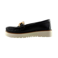 Mocasín Mujer Versilia Barbara 0006674