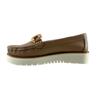 Mocasín Mujer Versilia Barbara 0006674