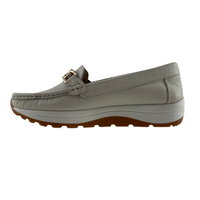 Mocasín Mujer Versilia Piracoco 0006610