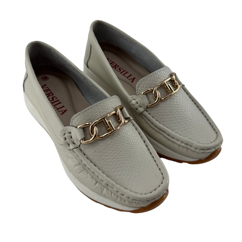 Mocasín Mujer Versilia Piracoco 0006610