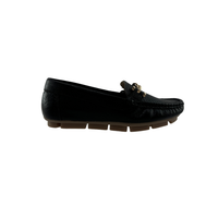 Mocasín Mujer Versilia Caracola 0006265