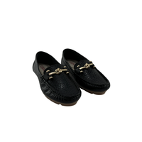 Mocasín Mujer Versilia Caracola 0006265