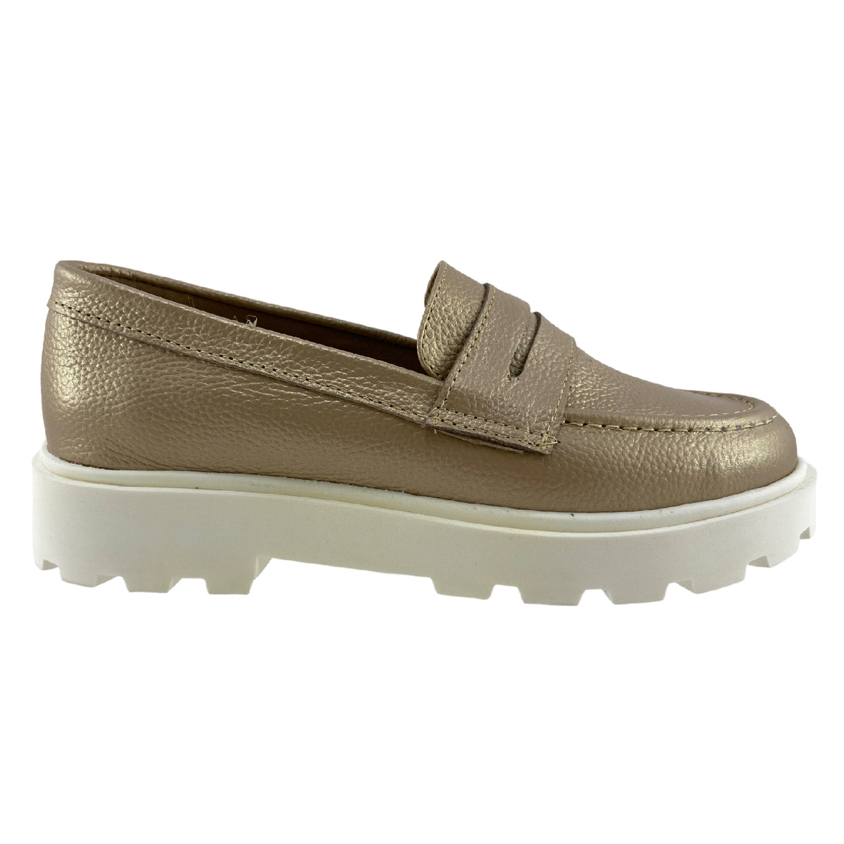 Mocasín Mujer Versilia Lola Ref. 005384