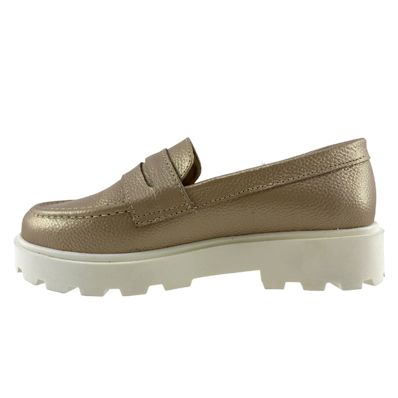 Mocasín Mujer Versilia Lola Ref. 005384