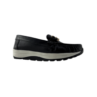 Mocasin Mujer Versilia Mamba 0005940