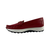 Mocasin Mujer Versilia Mamba 0005940