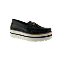 Mocasín Mujer Versilia Martha Ref. 003782