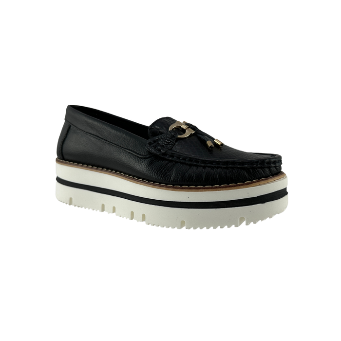 Mocasín Mujer Versilia Martha Ref. 003782