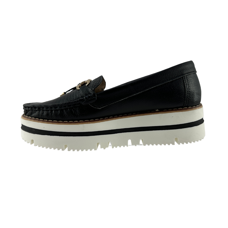 Mocasín Mujer Versilia Martha Ref. 003782