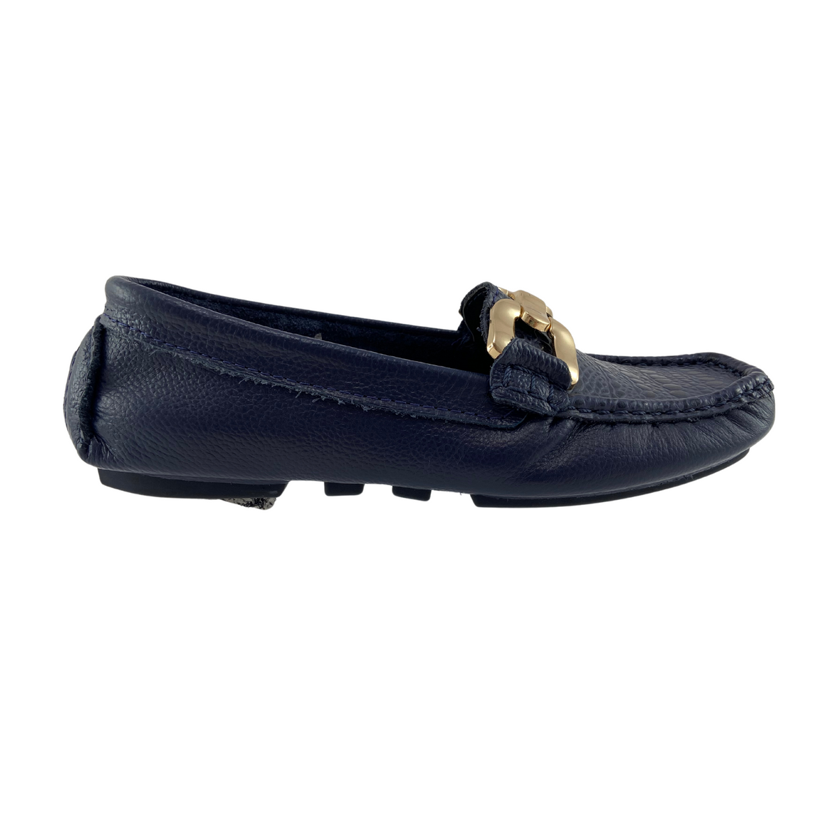 Mocasín Mujer Versilia Napoli Ref. 005714