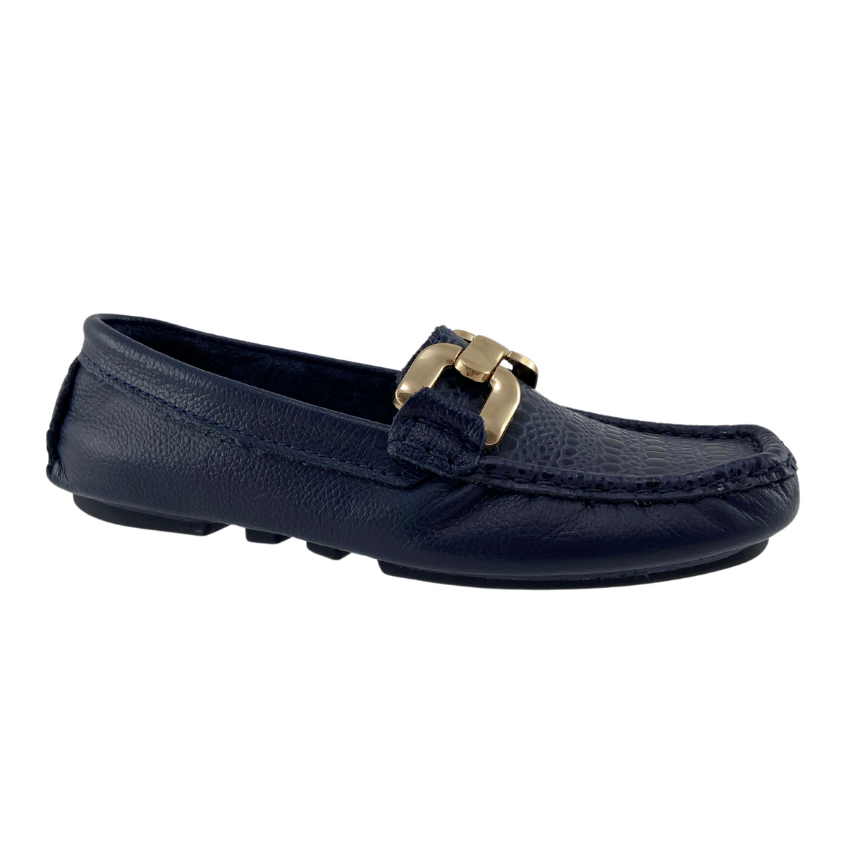 Mocasín Mujer Versilia Napoli Ref. 005714