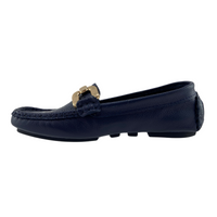 Mocasín Mujer Versilia Napoli Ref. 005714