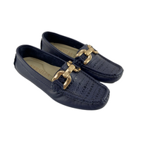 Mocasín Mujer Versilia Napoli Ref. 005714