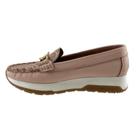 Mocasín Mujer Versilia Nelly Ref. 005715