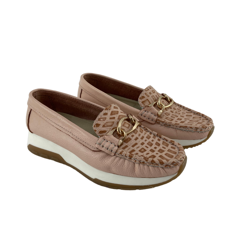 Mocasín Mujer Versilia Nelly Ref. 005715