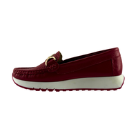 Mocasín Mujer Versilia Lili 0006947
