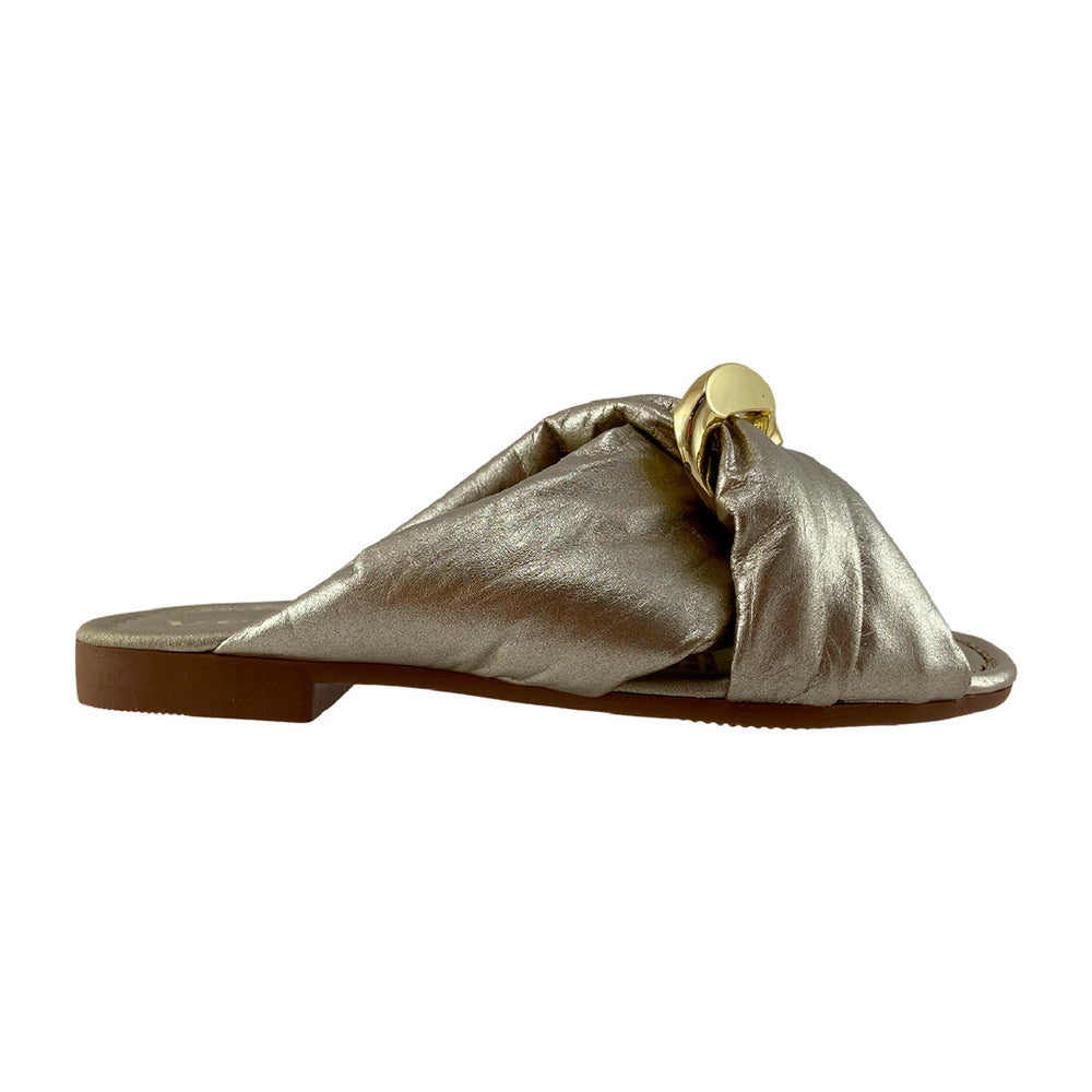 Sandalia Trotters Newton Para Mujer - Sandalia De Senderismo Con Altura, Plantilla Cómoda Y Soporte De Arco, Flexible Y Moderna